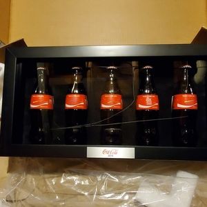 Coca Cola Cardinals